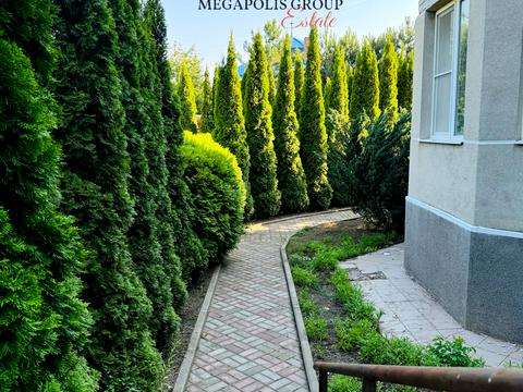 будинок за адресою Харків, Лозовеньківський просп., 62
