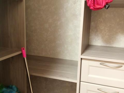 квартира за адресою Голосіївська вул., 4