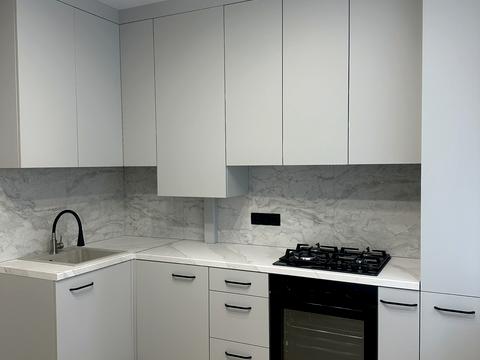 квартира за адресою Гетьманська вул., 7а