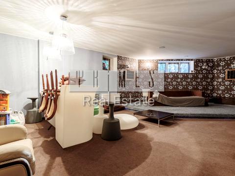 будинок за адресою смт. Козин, Анатолія Солов'яненка вул.