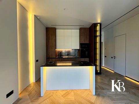 квартира за адресою Костомарівська вул. (Щорса), 1-А