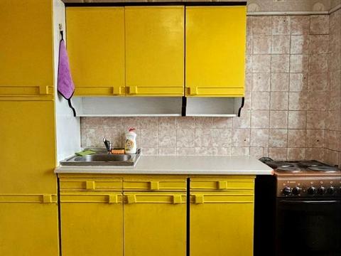 квартира за адресою Європейського Союзу просп. (Правди), 10