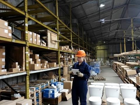 комерційна за адресою Івана Гонти пров., 100