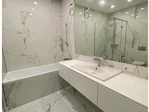 дом по адресу Варшавская ул. (Леніна)