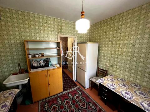 квартира за адресою 5-й Зарічний мікрорайон вул., 67