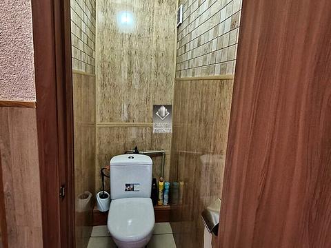 квартира за адресою Аваліані вул., 1