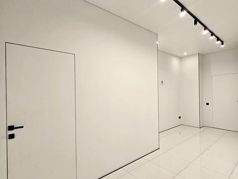 квартира за адресою Євгена Коновальця вул. (Щорса), 44-А