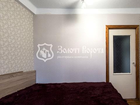 квартира за адресою Івана Микитенка вул., 15