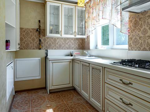 дом по адресу Демидівська ул., 1