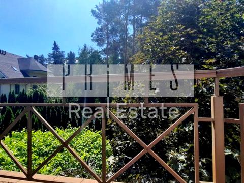 дом по адресу Київська ул.