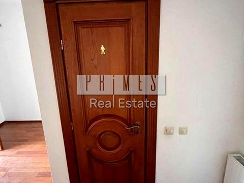 комерційна за адресою Крутий узвіз, 7