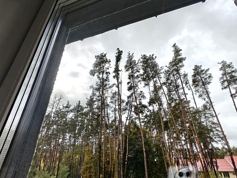 будинок за адресою Сім'ї Шкарівських вул., 9