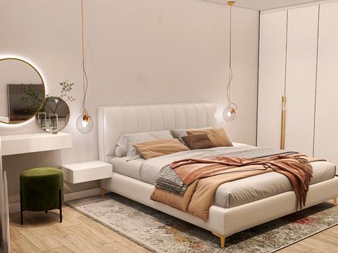 квартира за адресою Олександра Олеся вул., 9-А