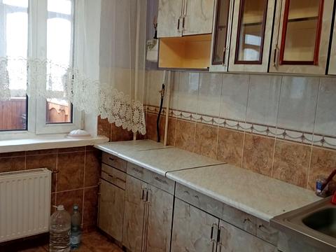 квартира за адресою Кармелюка вул., 6/2