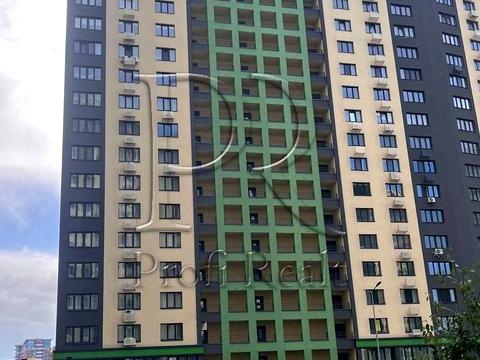 квартира за адресою Михайла Максимовича вул. (Онуфрія Трутенка), 32-Б