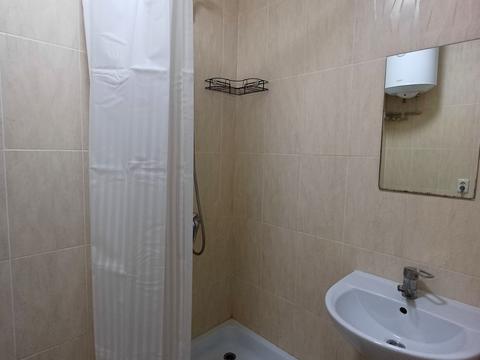 квартира за адресою Бригади Хартія вул., 89