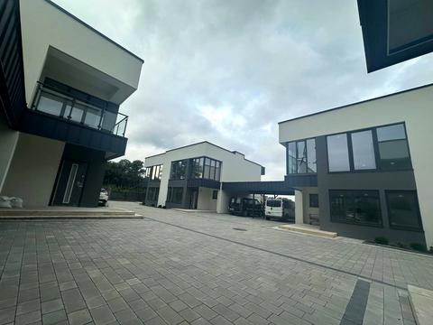 будинок за адресою Івана Франка вул.