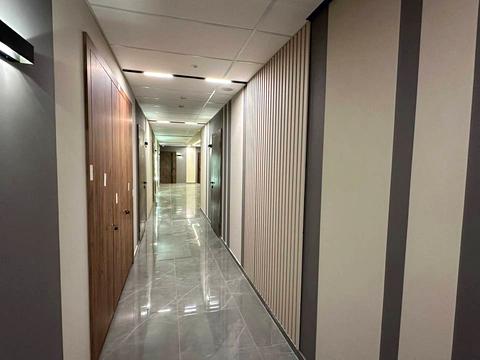 квартира за адресою Велика Арнаутська вул., 115