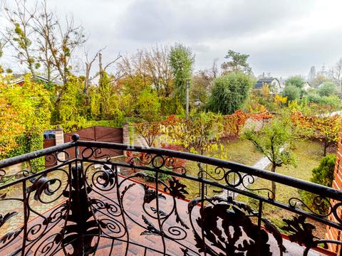 будинок за адресою 1-ша Продольна