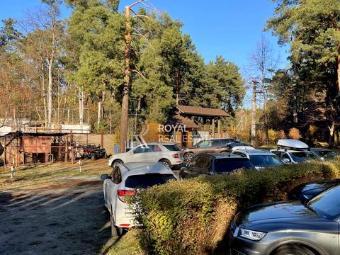 будинок за адресою Київська