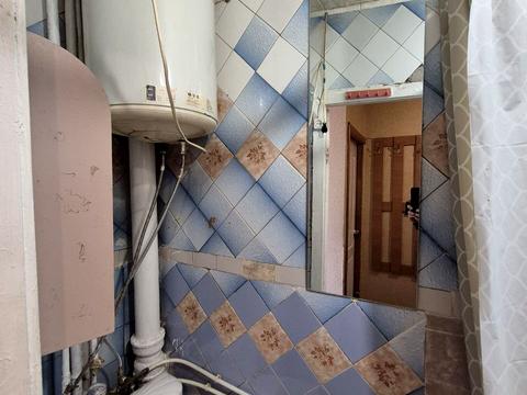 квартира за адресою гоголя, 78