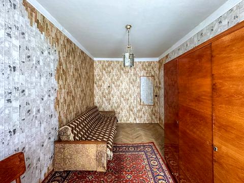 квартира по адресу Городоцкая ул., 241