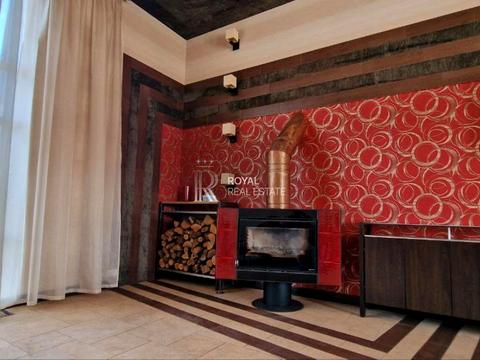 будинок за адресою Єдності вул.