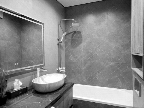 квартира за адресою Радісна вул., 6