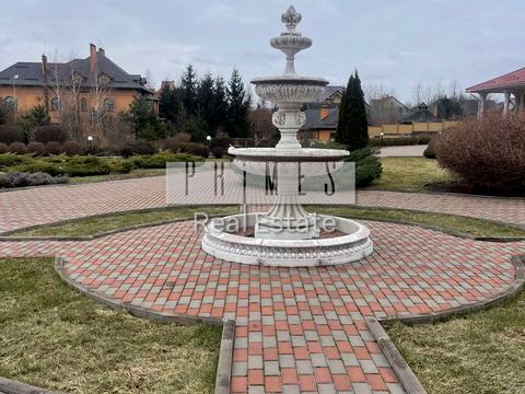 будинок за адресою Центральна вул.