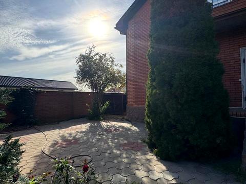 будинок за адресою Галицинівська вул., 102