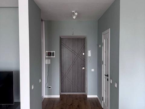 квартира за адресою Вовчинецька вул., 121