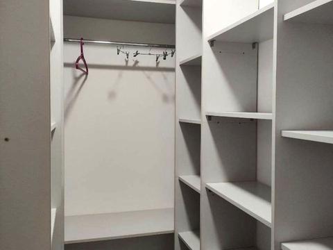 квартира за адресою В'ячеслава Липинського вул. (), 28
