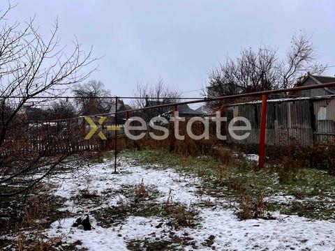 дом по адресу Приазовская ул., 13