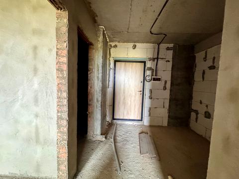 квартира по адресу Одеська ул., 125