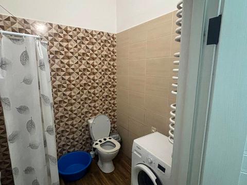квартира за адресою Рибна вул., 4