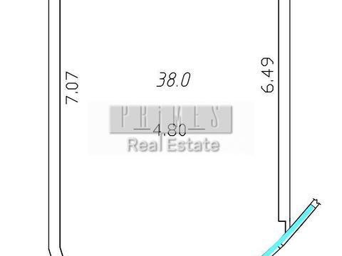 комерційна за адресою Миколи Міхновського бульв. (Дружби Народів), 13-А
