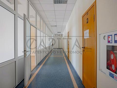 коммерческая по адресу Электриков ул., 29-А