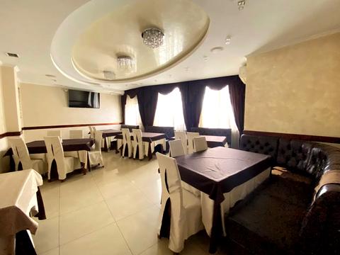 коммерческая по адресу Васильянок, 15