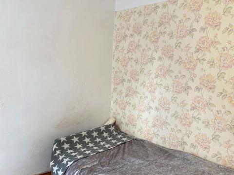 будинок за адресою Українська, 4