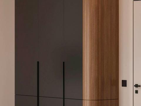 дом по адресу с. Поляница,  ул.