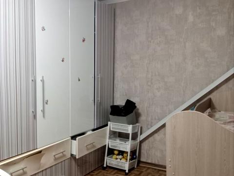 квартира за адресою Лізи Чайкіної вул., 73