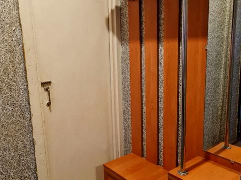 квартира за адресою Героїв України вул. (Героїв Сталінграду), 17