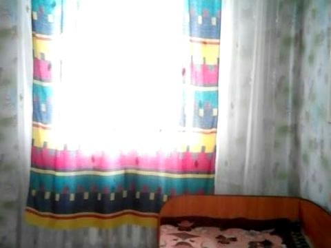 дом по адресу Шевченко