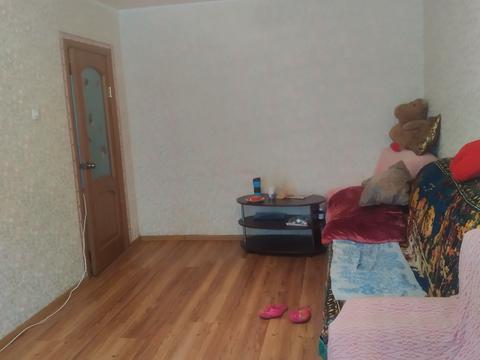 квартира по адресу ул. Революционная, 30-34