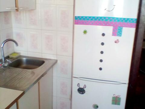 квартира по адресу Раздольная ул., 28