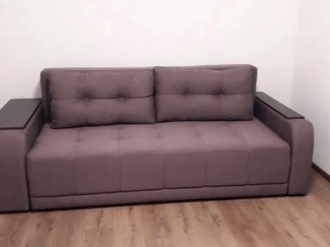 квартира по адресу Івана Виговського, 10к