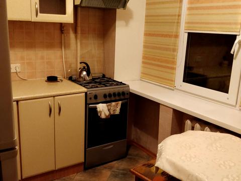 квартира по адресу Новогоспитальная ул. (Щорса пер.), 5