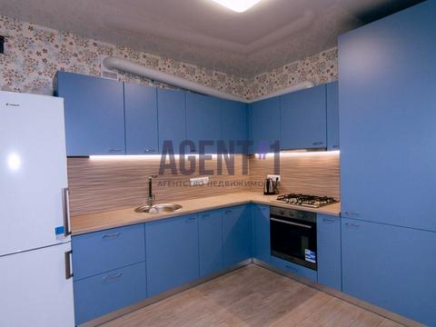 квартира за адресою вул. Львівська  , 17