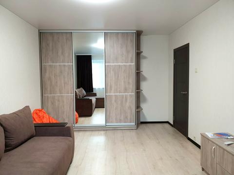 квартира за адресою Григоровича-Барського вул., 7-А