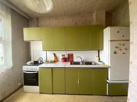 квартира по адресу Сержа Лифаря ул. (Олександра Сабурова), 1